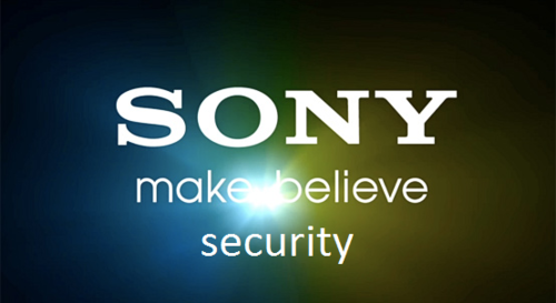sony-make-believe-security.png