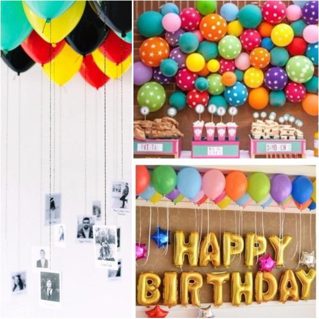 The 11 Best Surprise Birthday Party Ideas of 2022 The Birthday Best