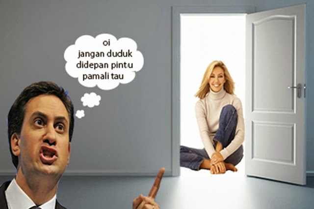 Jangan Salah! 15 Mitos Orang Jawa Ini Memang Terdengar Konyol, Namun Menyimpan Pesan Yang Begitu Bijak Jangan Salah! 15 Mitos Orang Jawa Ini Memang Terdengar Konyol, Namun Menyimpan Pesan Yang Begitu Bijak