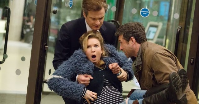 Film Barat Paling Romantis Terbaru dan Terpopuler 2017