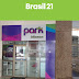 Sindojus tem convênio com escola Park Idiomas unidade Brasil 21