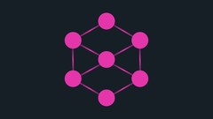 GraphQL by Example GraphQL by Example
