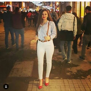 صور بنات بغداد حلا بنات بغداديات كيوت