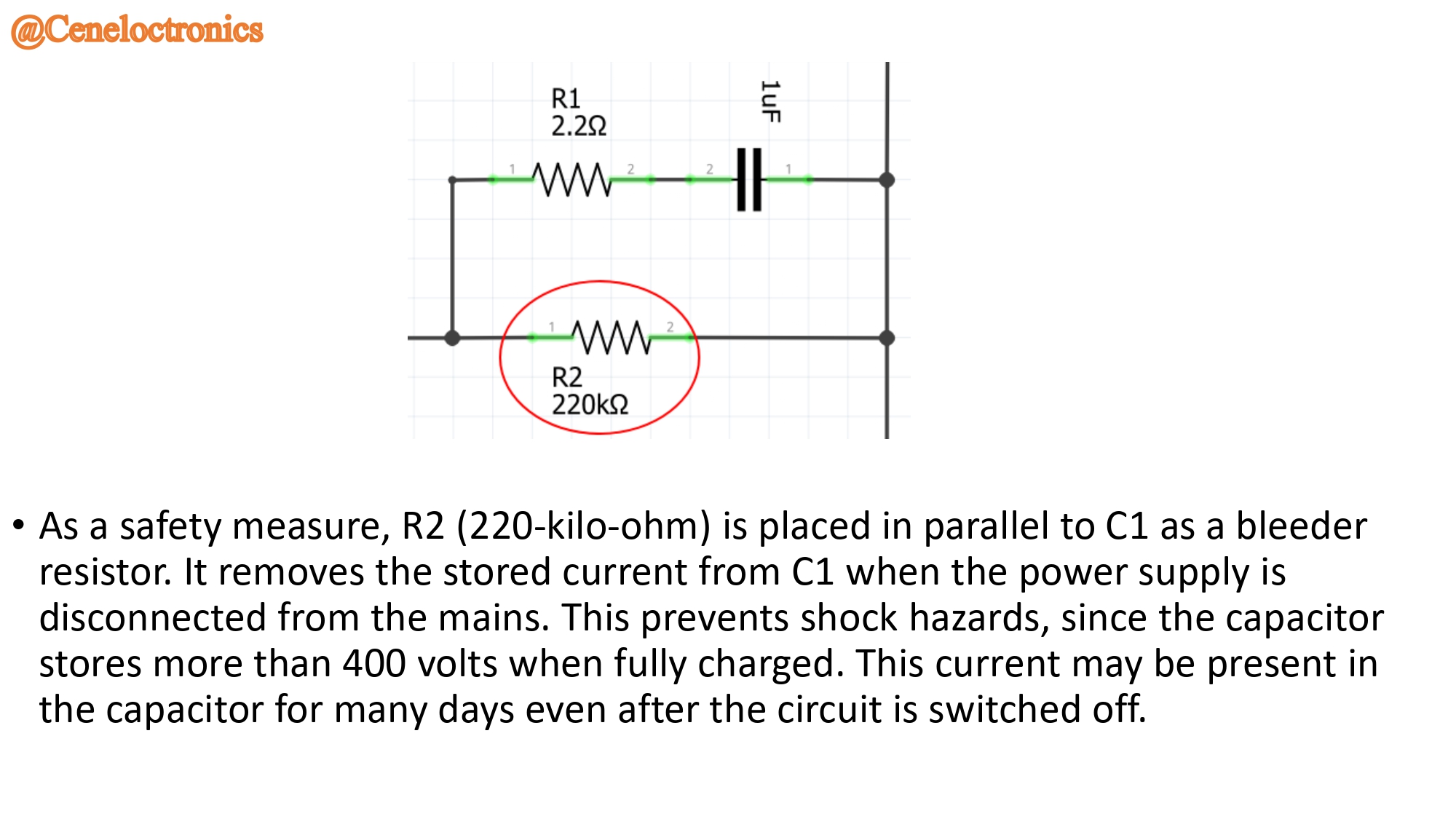 How The Capacitor Fan Regulator work || कैसे capacitor Fan रेगुलेटर Fan