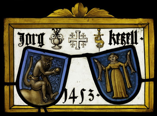 origine image : http://objektkatalog.gnm.de/objekt/MM197