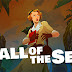Download Call of the Sea + Crack [PT-BR]