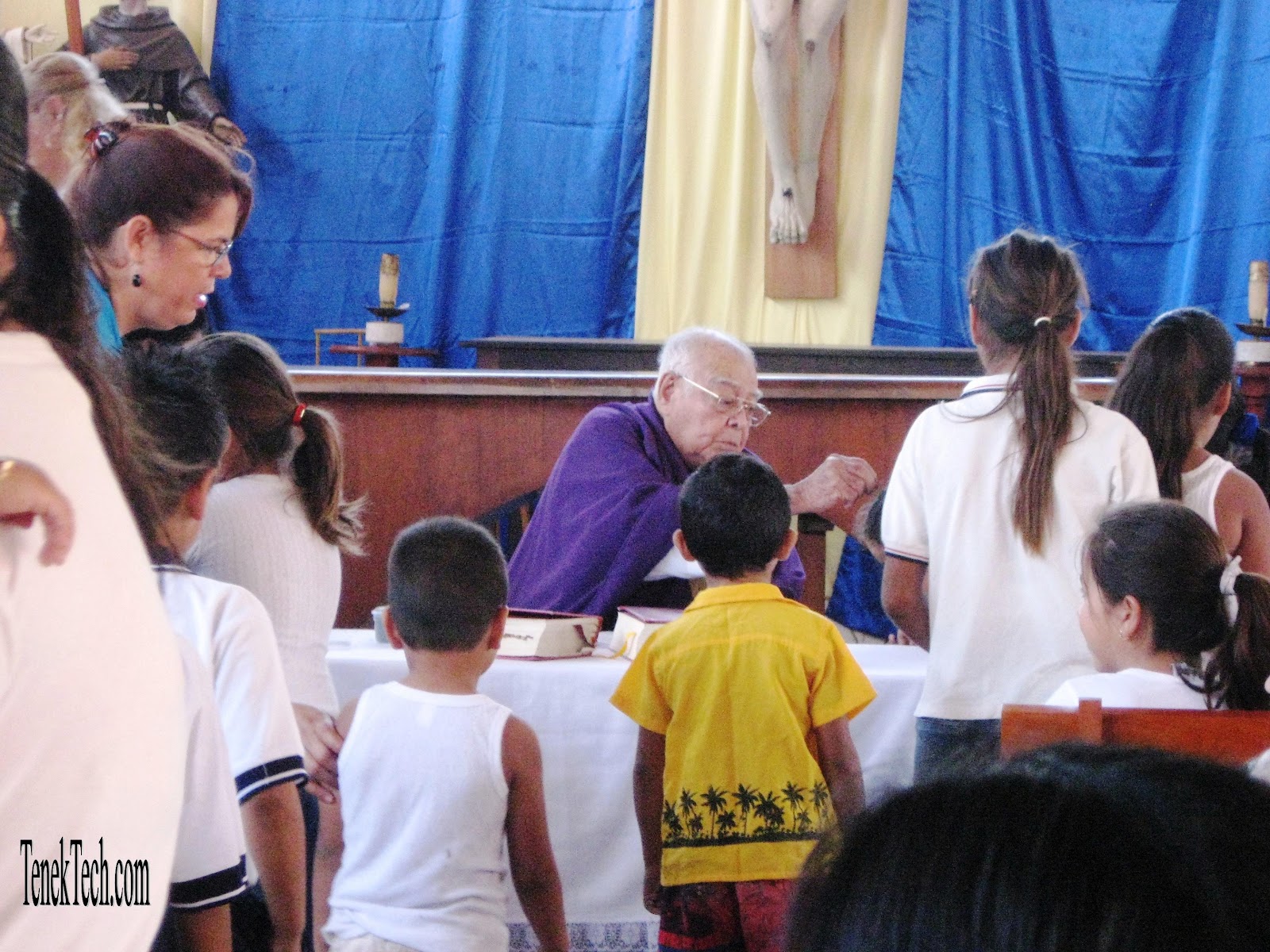 Living Barra de Navidad Barra de Navidad and Melaque Events, Fiestas