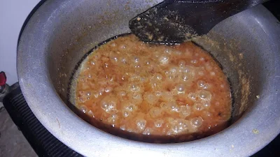 started-bubbling-in-the-kofta-gravy