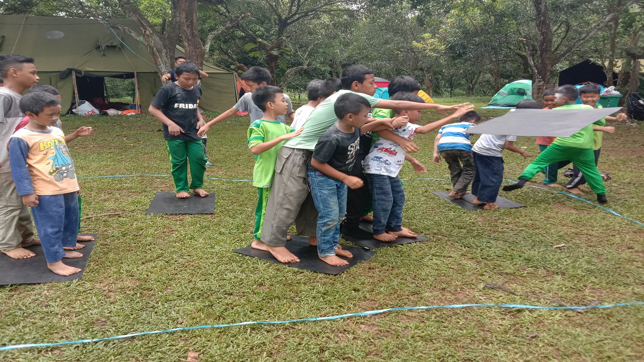 Gambar
