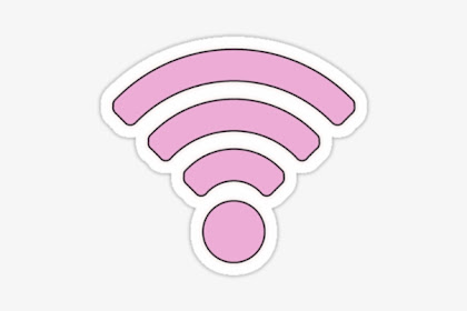 Cara Mengetahui Password Wifi Tanpa Root Tanpa Aplikasi di Laptop 101% Work