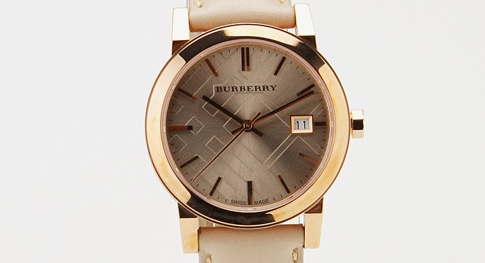 bu9109 burberry watch