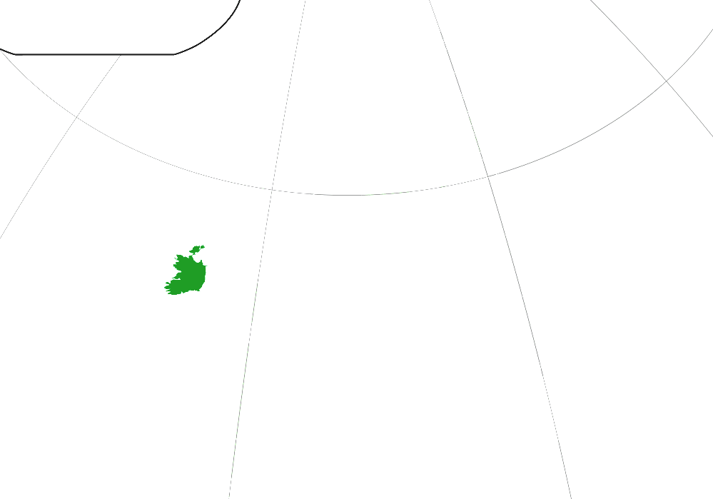 Telephone Numbers In The Republic Of Ireland Phone Numbers In Ireland