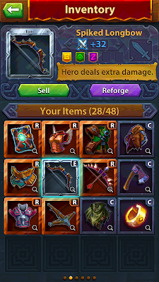 تحميل Heroes and Puzzles للاندرويد, لعبة Heroes and Puzzles للاندرويد, لعبة Heroes and Puzzles مهكرة, لعبة Heroes and Puzzles للاندرويد مهكرة, تحميل لعبة Heroes and Puzzles apk مهكرة, لعبة Heroes and Puzzles مهكرة جاهزة للاندرويد, لعبة Heroes and Puzzles مهكرة بروابط مباشرة 