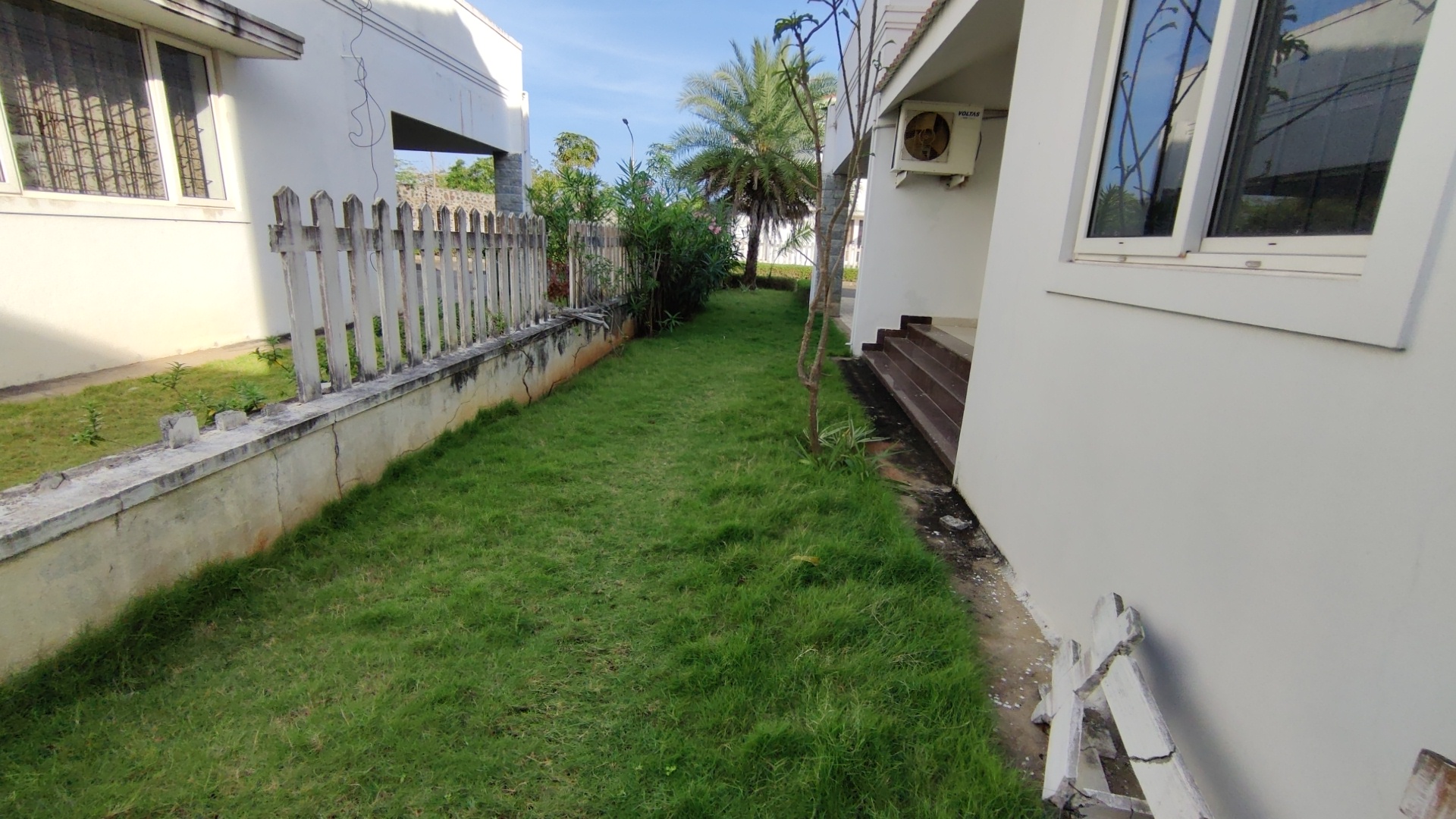 Villa Sale in Kovalam chennai