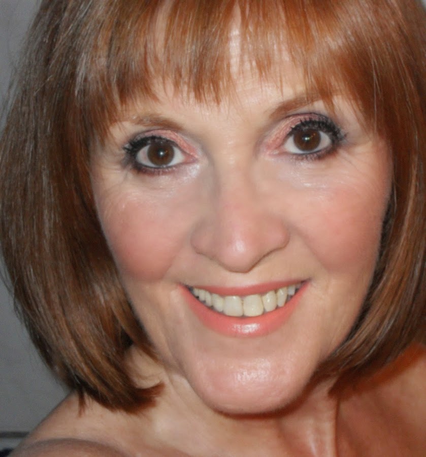 Imagen Look Penny-173