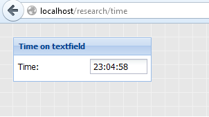Айос таймер. Таймер для андроид с большими цифрами. Виджет таймер ios. Таймер на android. Update timer.
