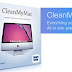 Cleaner Mac App Crack