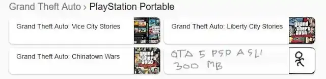 gta 5 ppsspp download