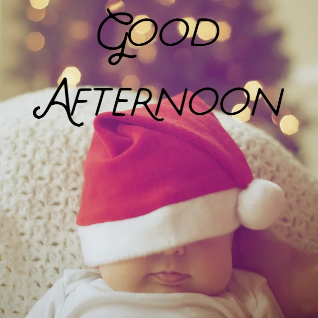 Good Afternoon Baby Image HD Good Afternoon Baby Image HD