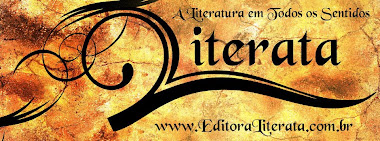 Editora Literata
