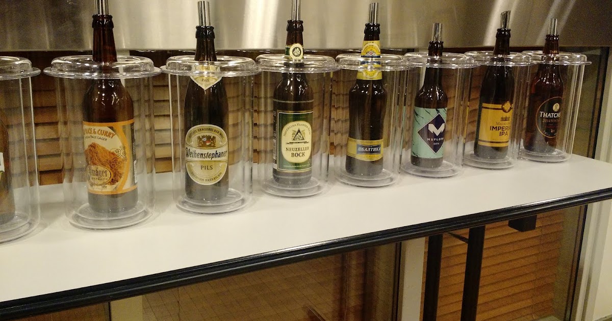 Tuopillinen tuopillinen