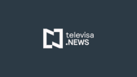 Noticieros Televisa en vivo