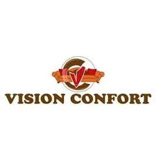 Vision Confort SA
