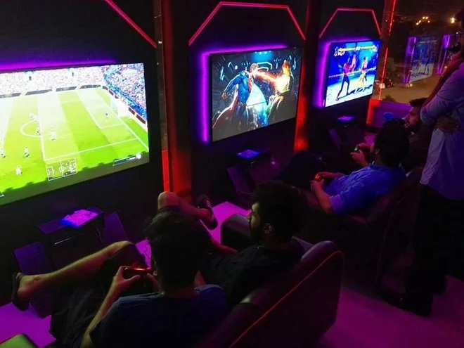 Công ty hưởng lợi mùa Covid-19 Công ty hưởng lợi mùa Covid-19