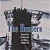 The Hunters: German U-Boats at War, 1939-43 by GMT Games