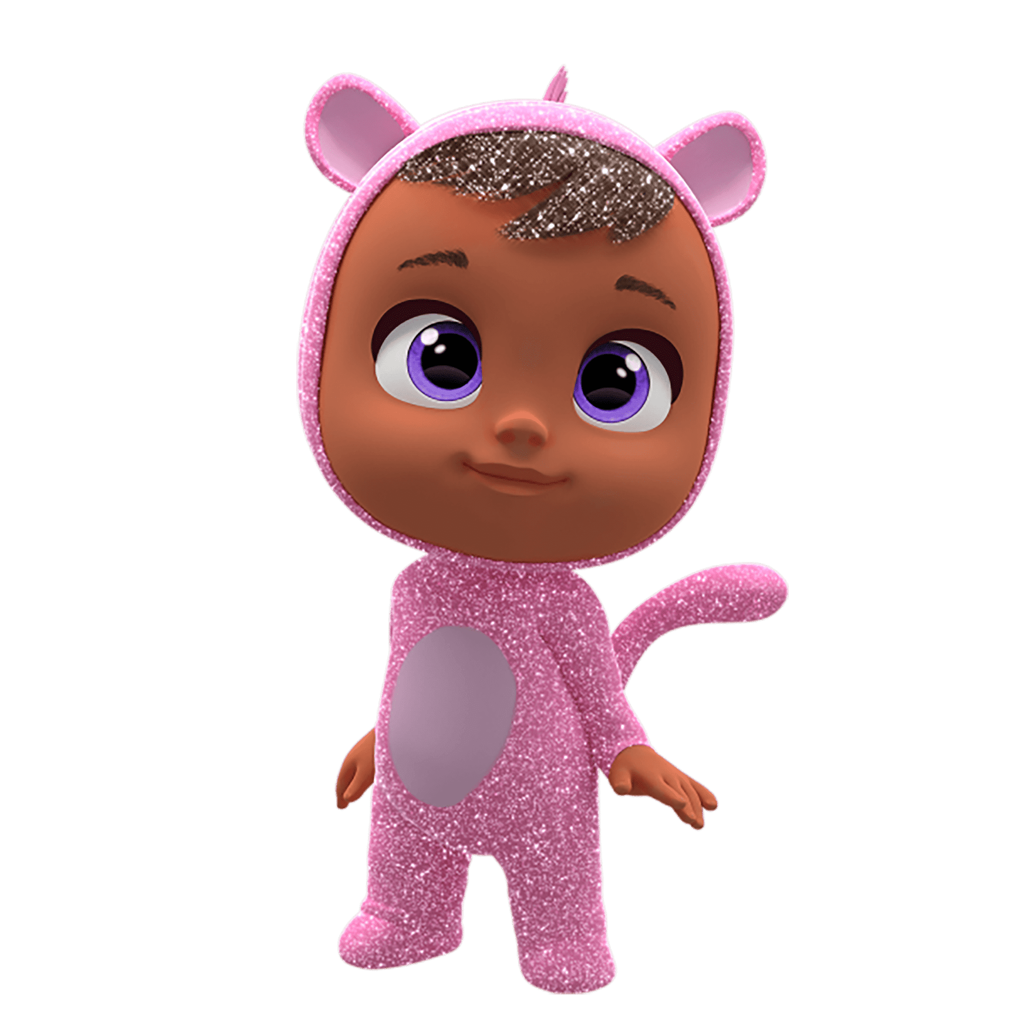 Imágenes de bebés llorones en PNG | PNG Webblog