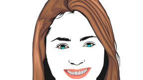 Tips Penting Dalam Membuat Vector Di CorelDRAW