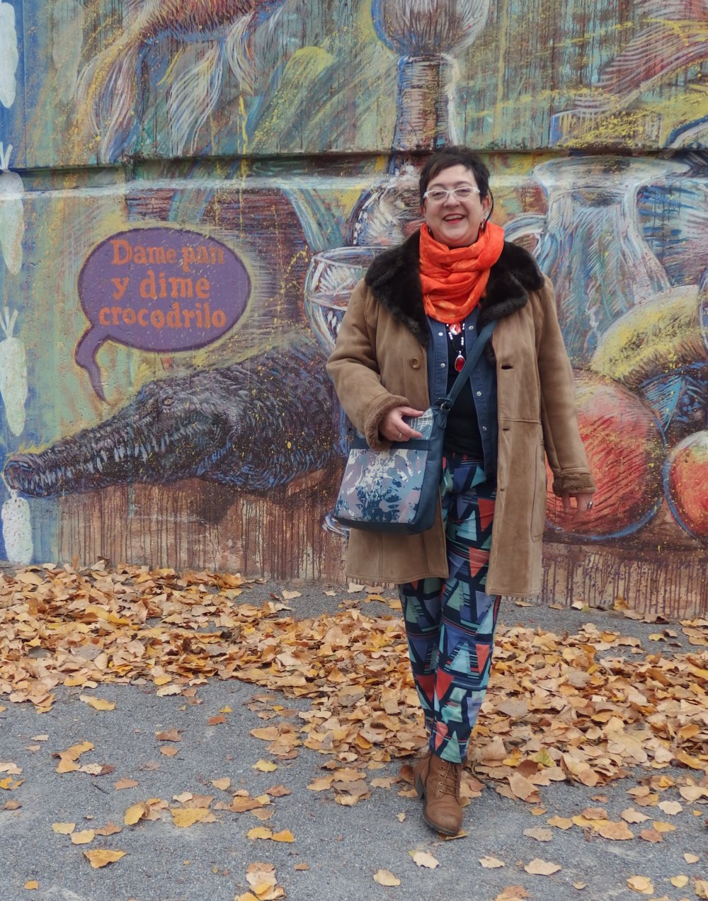 Https Www Domestika Org Es Projects 249827 Www Revidoxadn