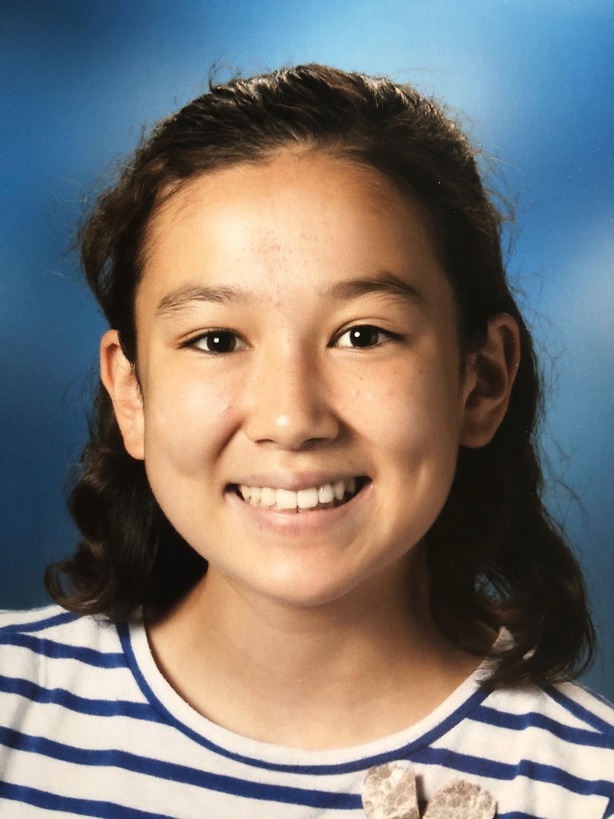 Elisabeth Floyd 3rd Prize Piano 7th Edition ENKOR Int'l Music