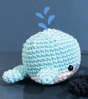 PATRON GRATIS BALLENA AMIGURUMI 42056