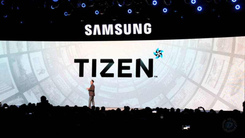 plex for tizen plex for tizen