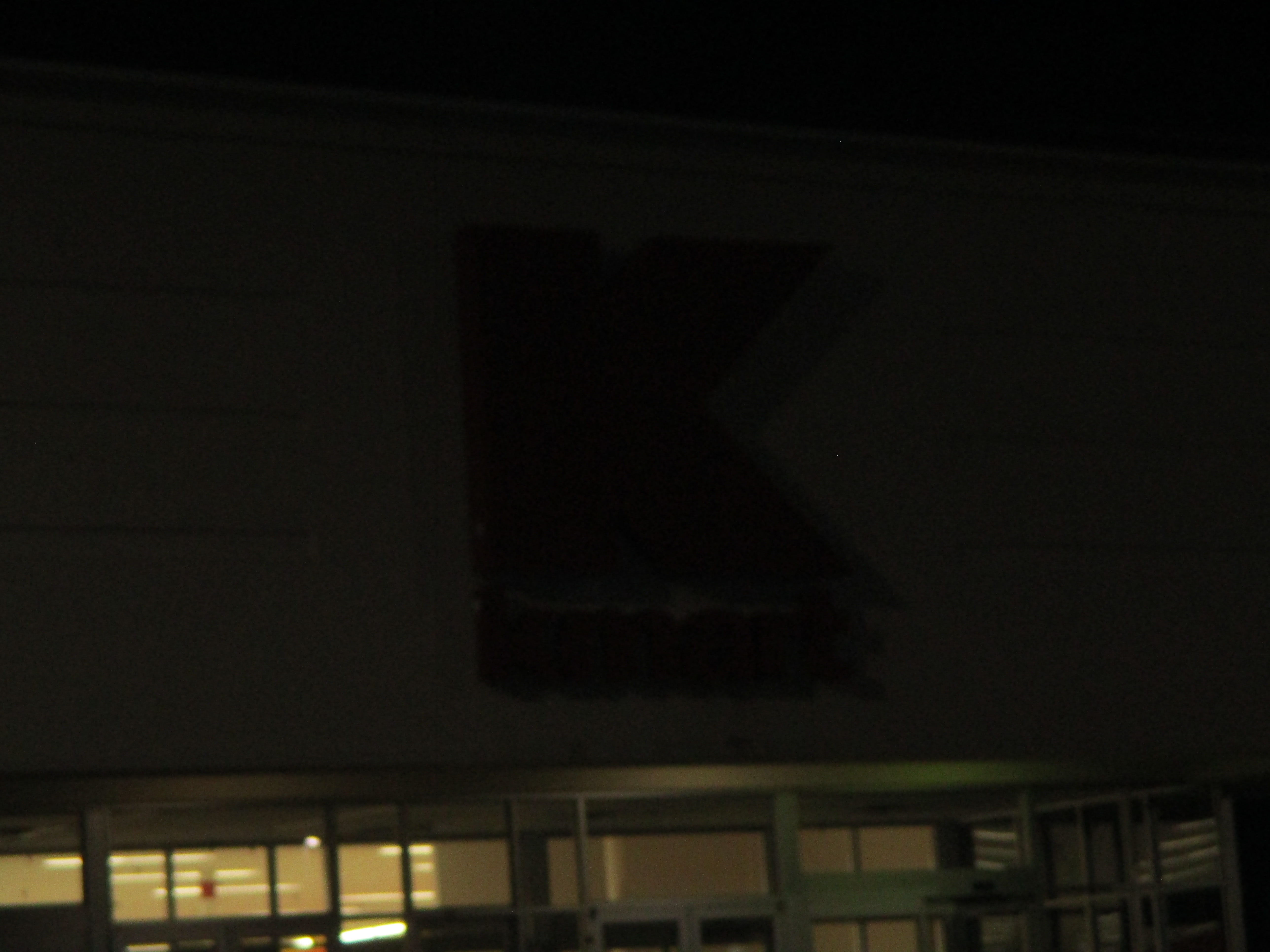 Kmart Forever KDay 2021 Special
