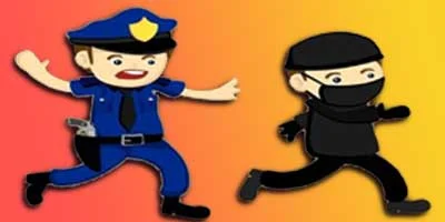 منع النسخ,منع نسخ المحتوى,منع نسخ المحتوي على بلوجر,منع نسخ مواضيع,اداة منع النسخ,منع نسخ المحتوى من مدونة بلوجر نهائيا,منع نسخ المحتوى من مدونة بلوجر نهائيًا,منع نسخ المواضيع,نسخ,منع نسخ الموضوعات,كود عدم نسخ المحتوى,منع نسخ,منع نسخ اكواد المدونة,منع نسخ الصور والمواضيع,منع نسخ المقالات لموقعك,شرح طريقة منع نسخ المواضيع,المحتوى,منع نسخ المواضيع من المدونة,منع,كود منع النسخ