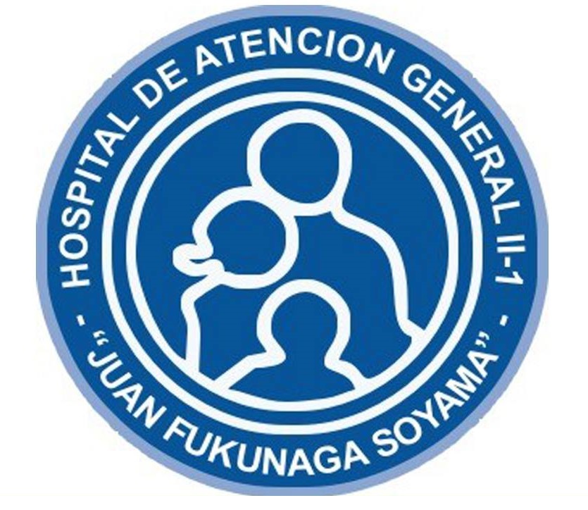 Hospital Cangallo
