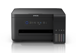 Price And Specifications Epson L4150 Wi-Fi All-in-One Printer