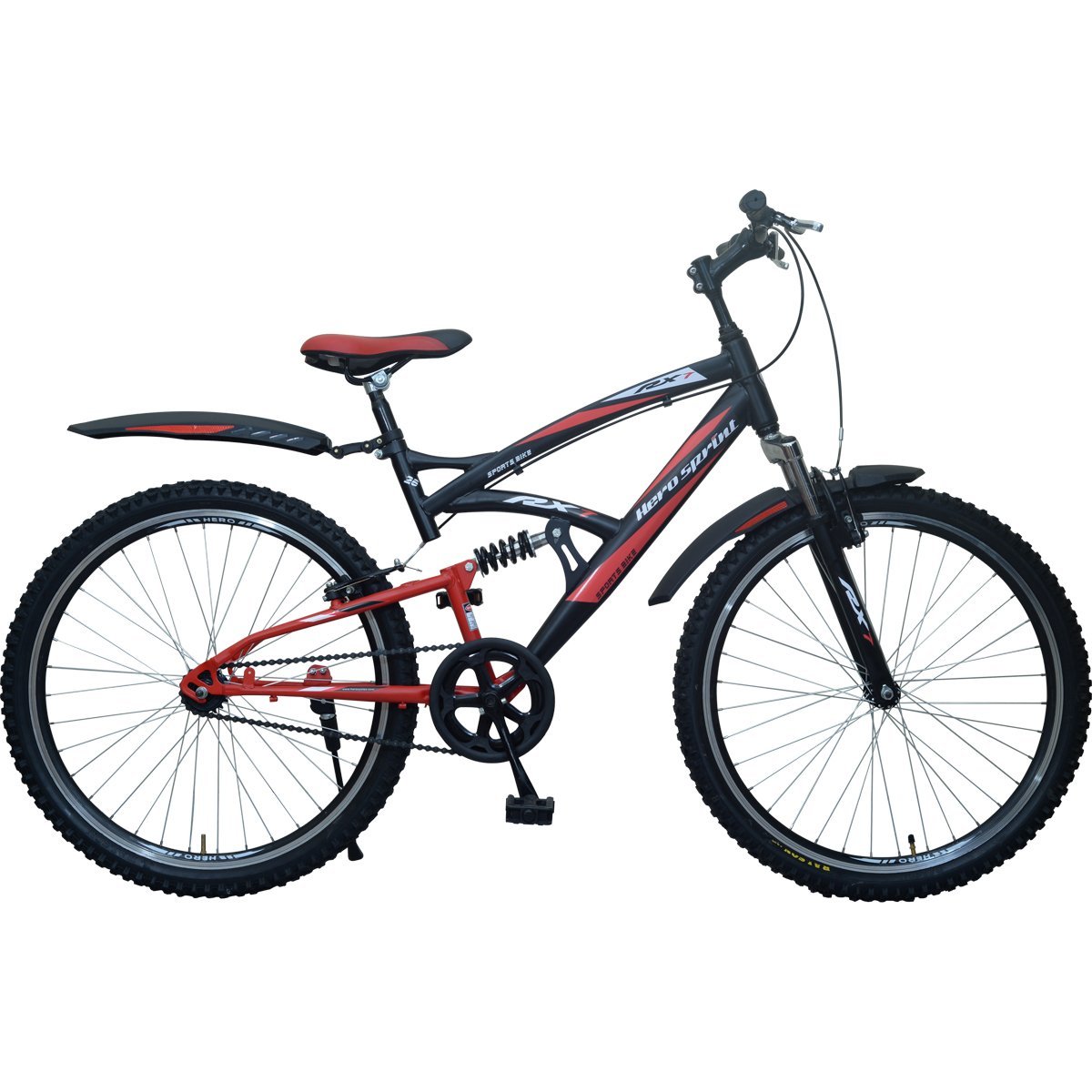 top 10 best cycle under 10000 for adults Richnowtech