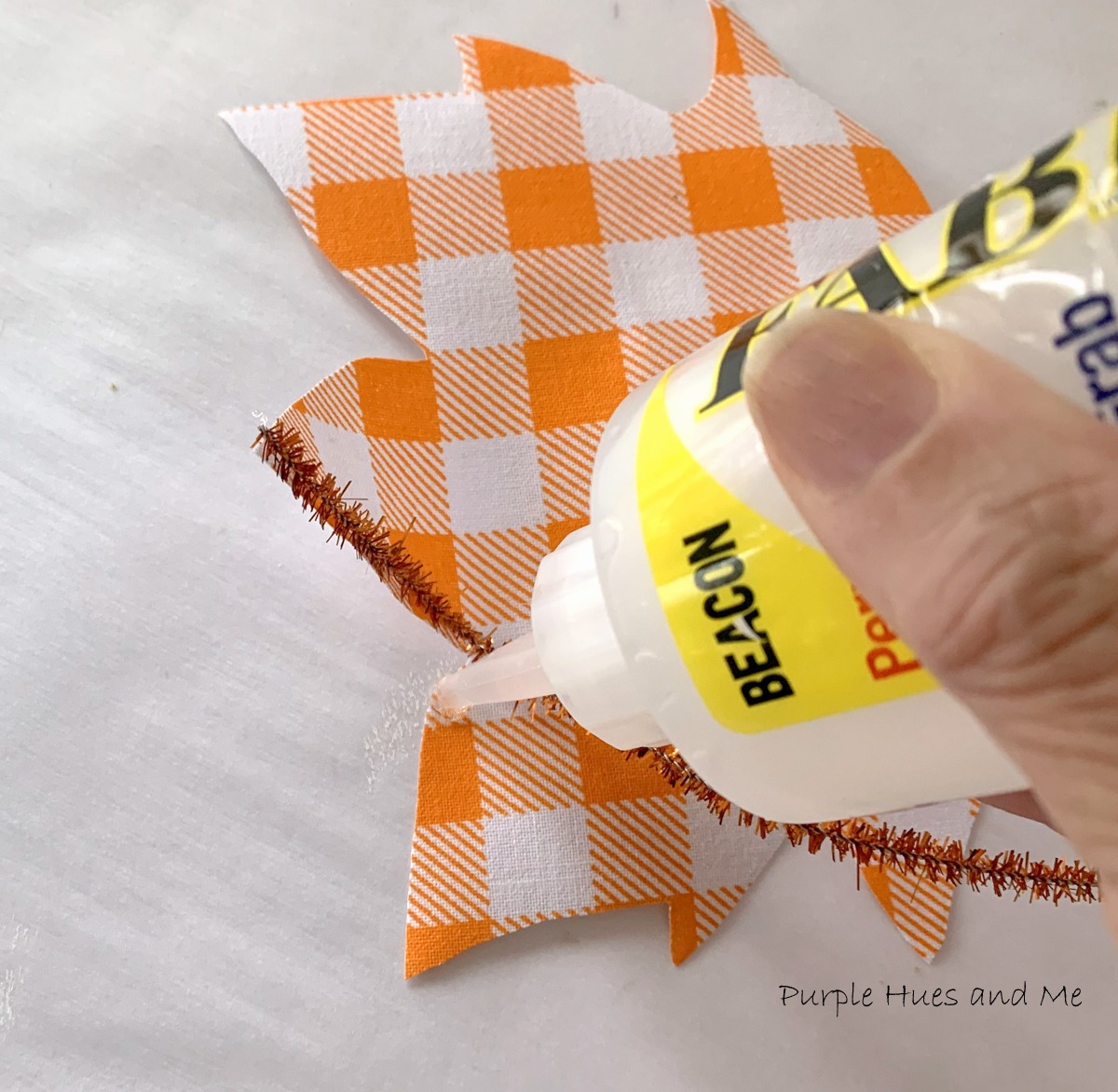 Crafting, DIY, Projects, Decorating