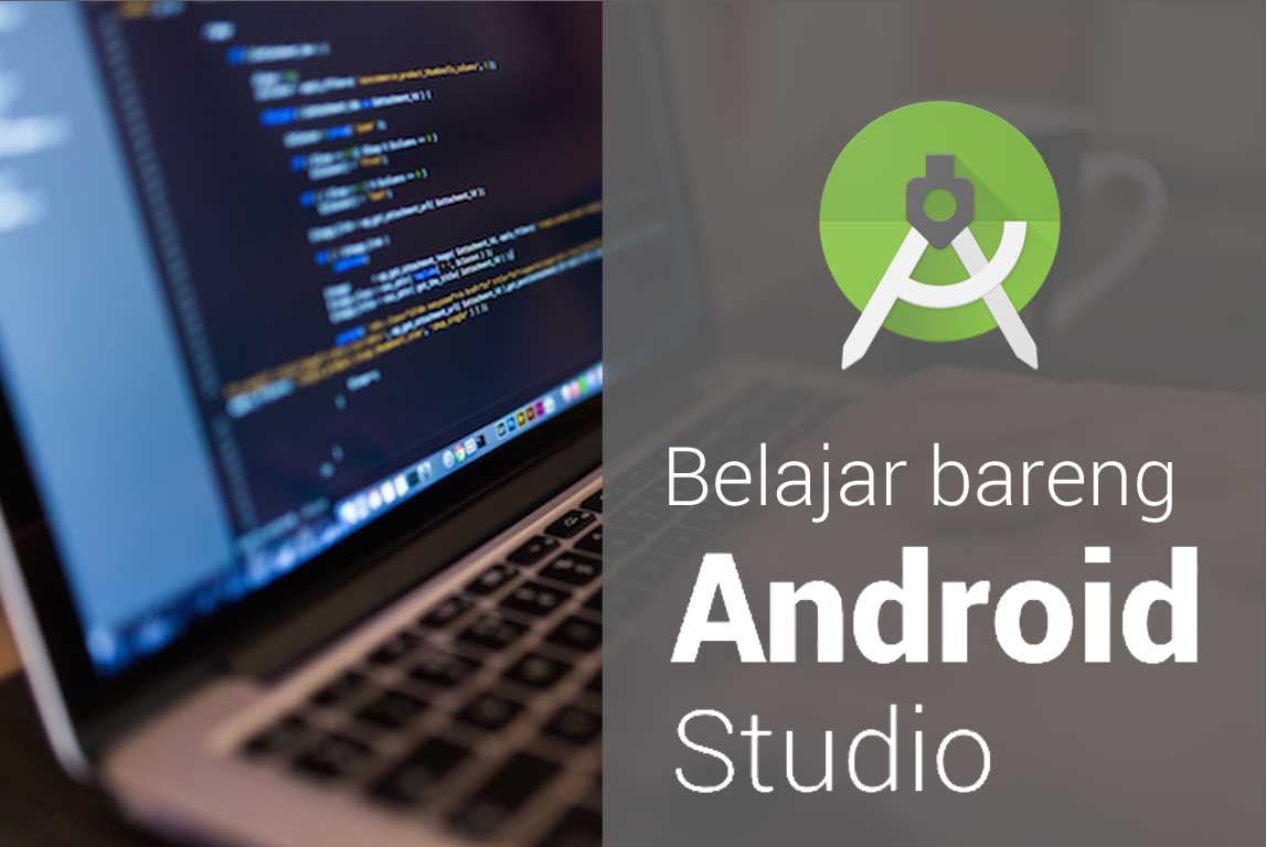 belajar android studio untuk orang awam - Cara Mengatasi Loading Lama waiting for build to finish pada Android Studio