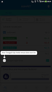 aplikasi-keuangan-fundtastic aplikasi-keuangan-fundtastic