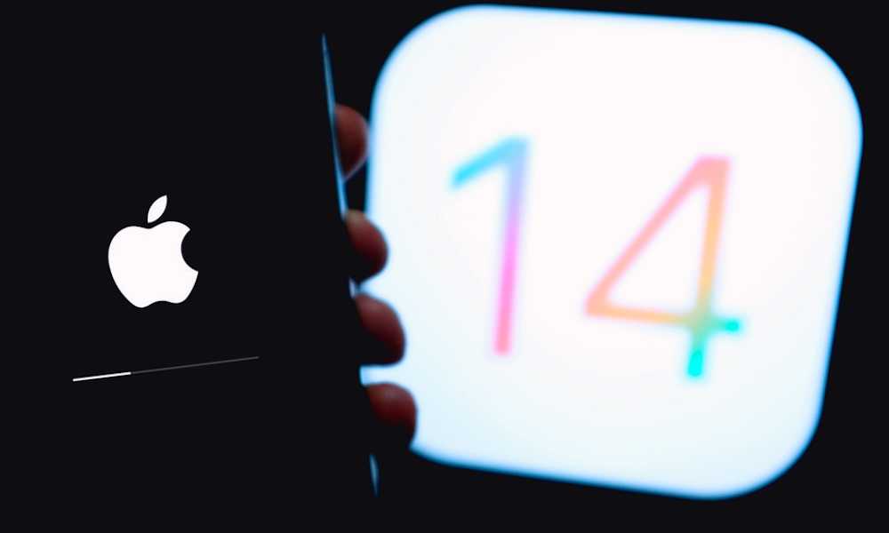 Trik tersembunyi iOS 14 untuk semua iPhone