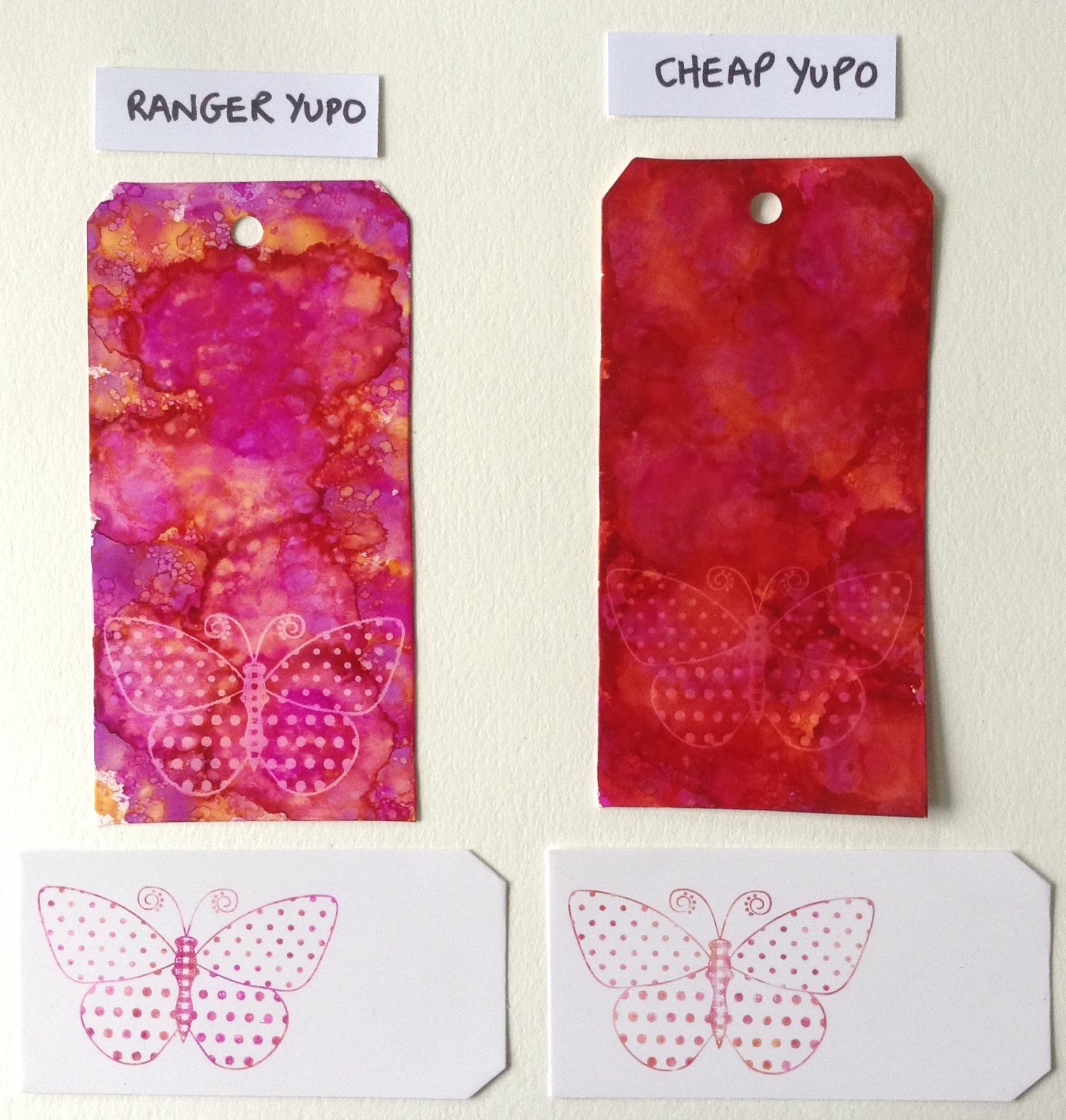 LoopsandLines Tag Technique 7 Alcohol lift technique