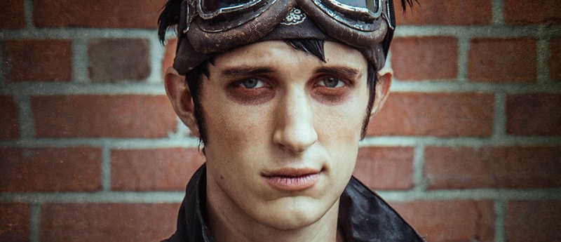 Zang. нация z 10000. 10 штук нация z. 10k нация z. нация z 10 тысяч.