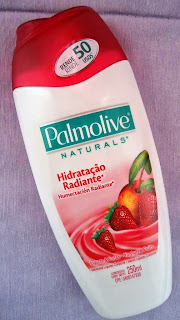 beautypul, empties, limpiadores, pelo, piel, piel grasa, piel mixta, shampoo, vacios, hidratacion, jabon, jabon liquido, loreal, palmolive, sedal, tresemme, acondicionador, toallitas demaquillantes, crema para peinar, avene, capilatis, millanel, tonicos, "cosméticos por catálogo”, "fragancias similares", cosméticos, cremas, cuerpo, esmaltes, fragancias, hidratacion, Millanel, perfumes, review