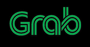 Syarat Magang Atau PKL di Grab Indonesia Terbaru 2021