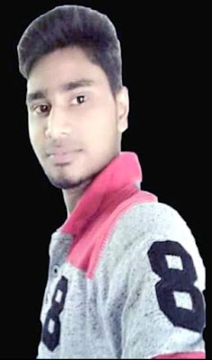তারেক জামান তারেক জামান