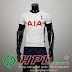 Những Mẫu Áo Bóng Đá Đẹp Nhất CLB Tottenham 2021